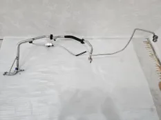 Трубки кондиционера Toyota RAV4 40