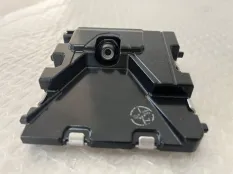 Камера удержания полосы Toyota RAV4 40