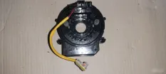 Механизм подрулевой (SRS) ленточный Kia Ceed CD