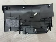 Накладка торпедо Infiniti Q50 V37