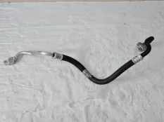 Трубка (шланг) кондиционера Toyota Prado 150