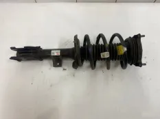 Стойка амортизатора передняя правая Kia Sorento