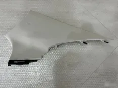 Обшивка стойки задняя правая Lexus ES7