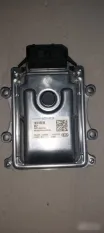 Блок управления трансмиссией Kia Ceed CD