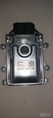 Блок управления трансмиссией Kia Ceed CD