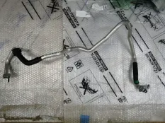 Трубка кондиционера Toyota RAV4 40