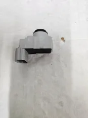 Датчик парковки ультразвуковой Hyundai ix35