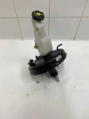 Вакуумный усилитель тормозов Kia Sorento Prime 3