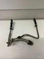 Трубки вакуумные Toyota Prado 150