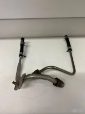 Трубки вакуумные Toyota Prado 150