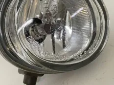 ПТФ правый Mazda 5