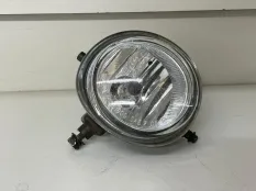 ПТФ правый Mazda 5