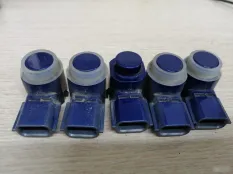 Датчик парковки Infiniti Q50 V37