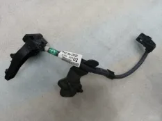 Проводка датчика положения кузова Lexus ES7