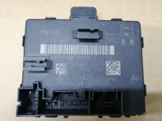 Блок управления двери задний Volkswagen Passat B8