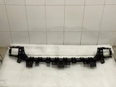 Кронштейн бампера задний Audi A3