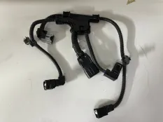 Жгут проводки Toyota RAV4 XA50