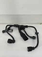 Жгут проводки Toyota RAV4 XA50
