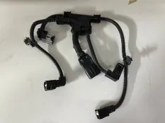 Жгут проводки Toyota RAV4 XA50