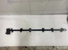 Датчик сист. защиты пешеходов Kia Sorento Prime 3