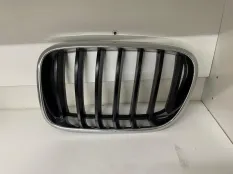 Решетка радиатора левая BMW x3 F25
