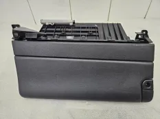 Бардачок Lexus ES7