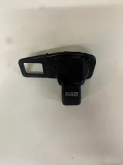 Камера задняя Toyota RAV4 40