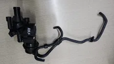 Клапан термостата Renault Arkana