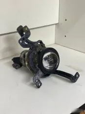 Противотуманная фара правая Kia Ceed