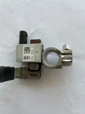 Клемма аккумулятора Audi A6 C7