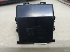 Реле контроля двойного закрытия дверей Lexus ES7