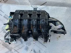 Коллектор впускной Toyota Camry V50