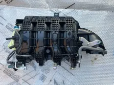 Коллектор впускной Toyota Camry V50