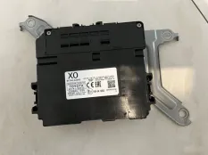 Блок управления навигации Глонасс Toyota RAV4 40