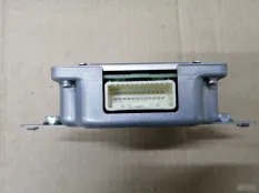 Блок электронный Infiniti Q50 V37