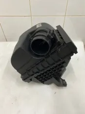 Корпус воздушного фильтра Kia Sorento Prime 3