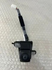 Камера задняя Toyota RAV4 40