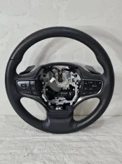 Колесо рулевое (без AirBag) Lexus ES7
