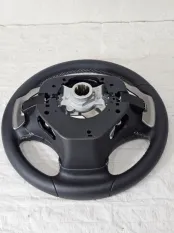 Колесо рулевое (без AirBag) Lexus ES7
