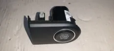 Кнопка start/stop Kia Ceed CD