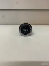 Кнопка start/stop Toyota Prado 150