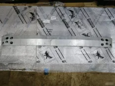 Усилитель бампера задний Lexus NX