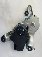 Мотор открытия багажника Lexus ES6