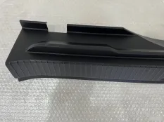 Накладка панели задняя Volkswagen Passat B8