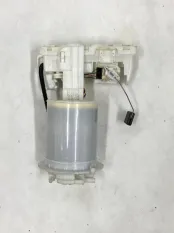 Насос топливный Lexus ES7