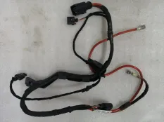 Жгут проводки Volkswagen Passat B8