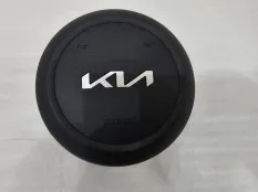 Подушка в руль Kia Seltos