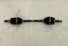 Полуось передний левый Kia Sportage QL