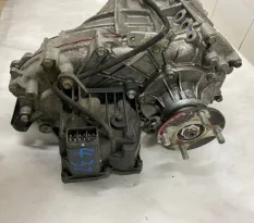 Раздаточная коробка Toyota Prado 150