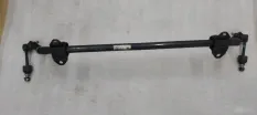 Стабилизатор задний Kia Sportage QL
